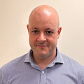 Alister Maclure