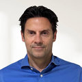 Rupert Hosking