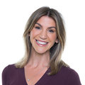 Katie Axton