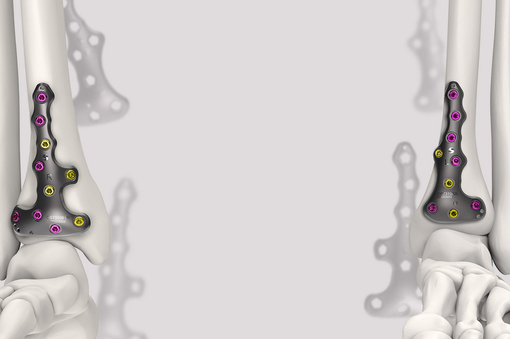 Orthosol Home Hero Slides Volition UK 2025 V3