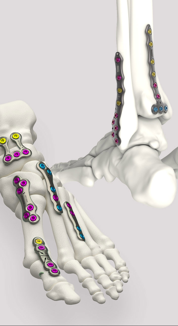 383560122392F24aaf217fdc66cf6076 (1)