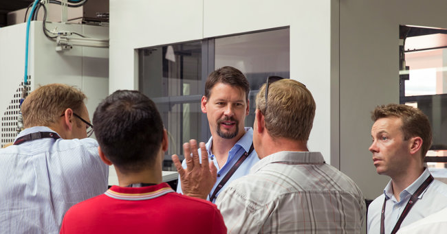 Carbon Reduction Plan 2024