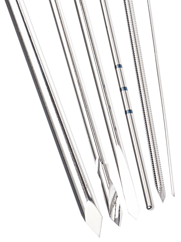 OS Product Header Hero Consumables (1)