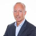 Eliot Clare