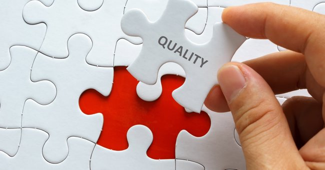 Non Sterile Device Lifetime Manual