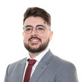 Helder Pereira