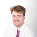 Jack England