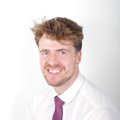 Jack England