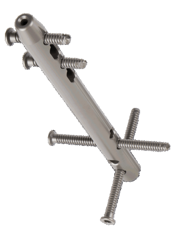 OS Product Header Hero Oxbridge AFN (1)