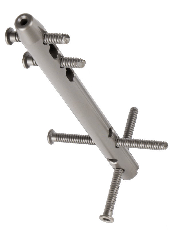 OS Product Header Hero Oxbridge AFN (1)