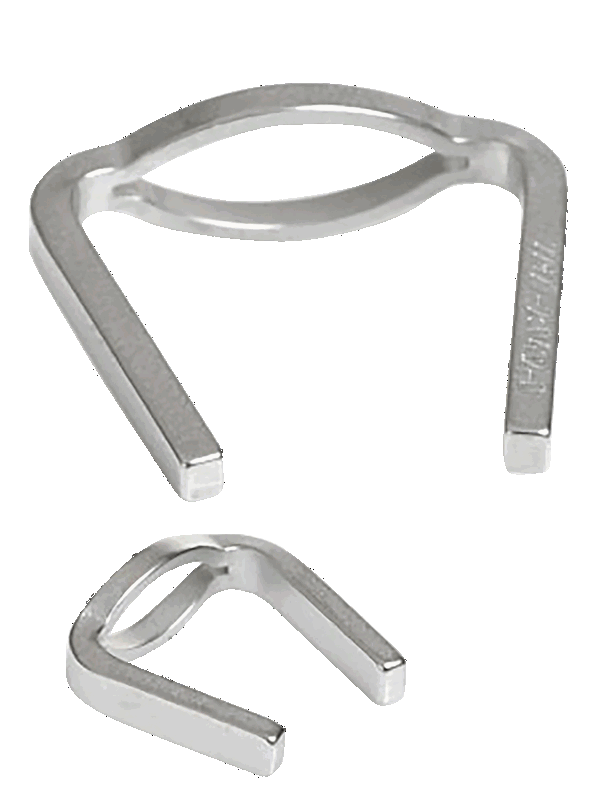 OS Product Header Hero Memo Staples (1)