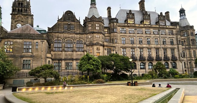 Consensus of the 12th Round Table