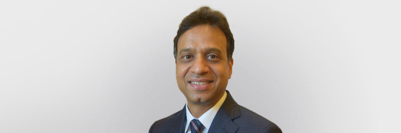 Jitendra Mangwani Leicester Consultant 2