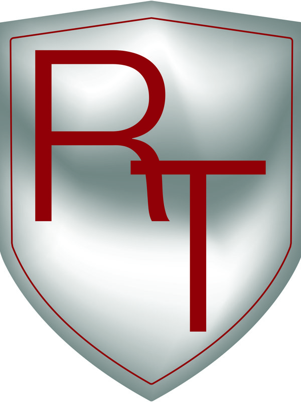 Roundtable logo