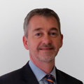 Mr Andrew Molloy