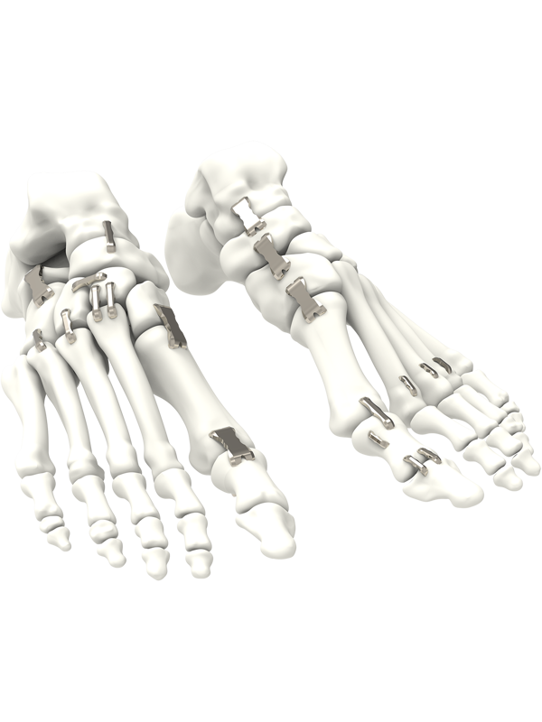 Cog Global Copy Cropped2