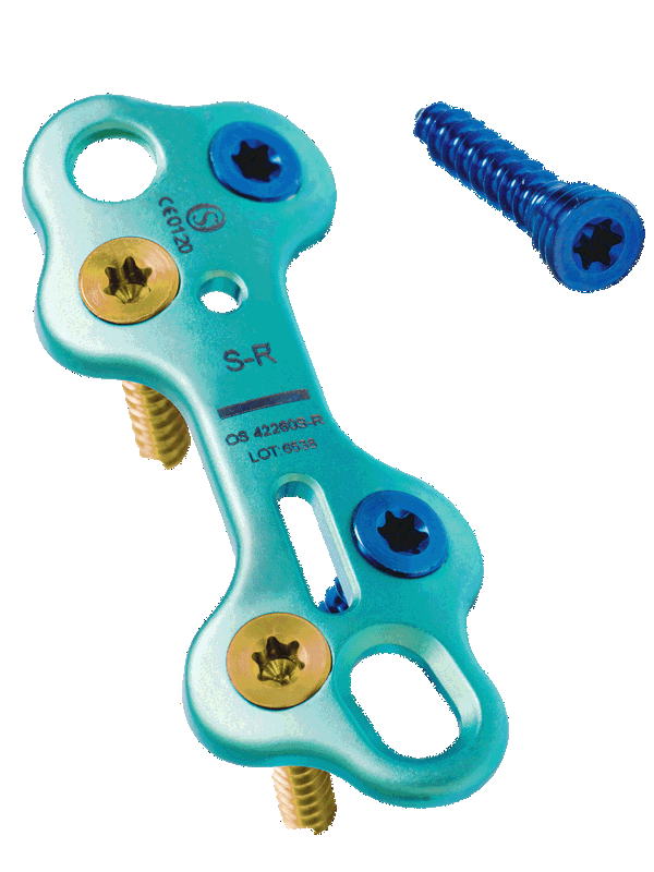 OS Product Header Hero Ultos (1)