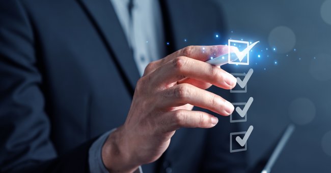 Non Sterile Device Disassembly Instructions