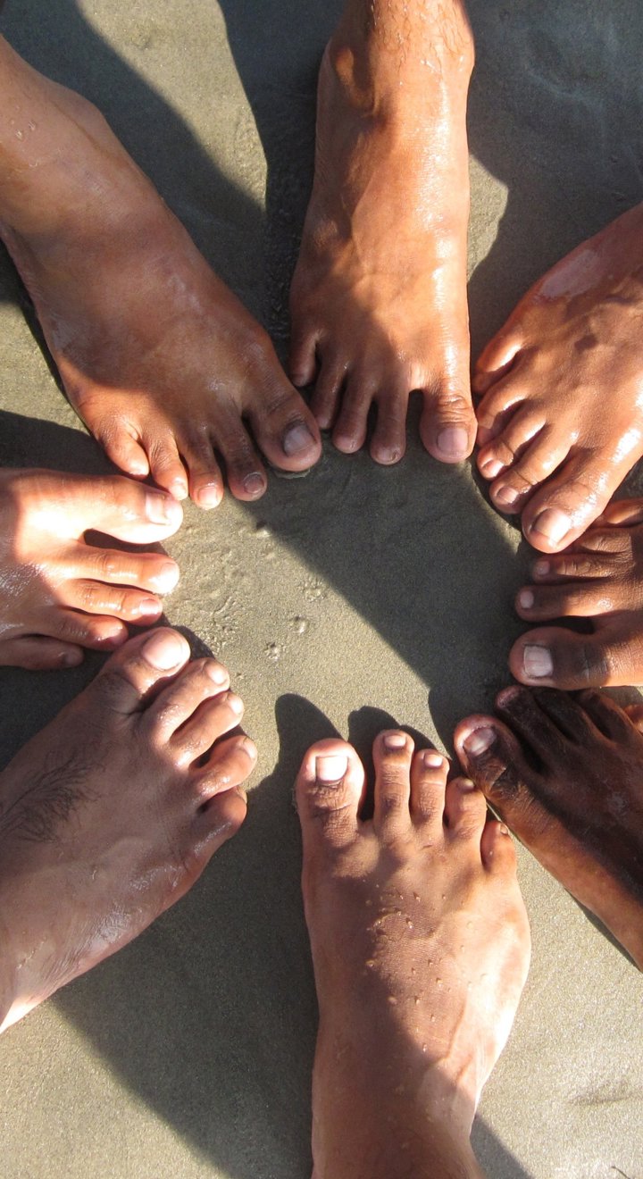 feet in a circle shutterstock.jpg